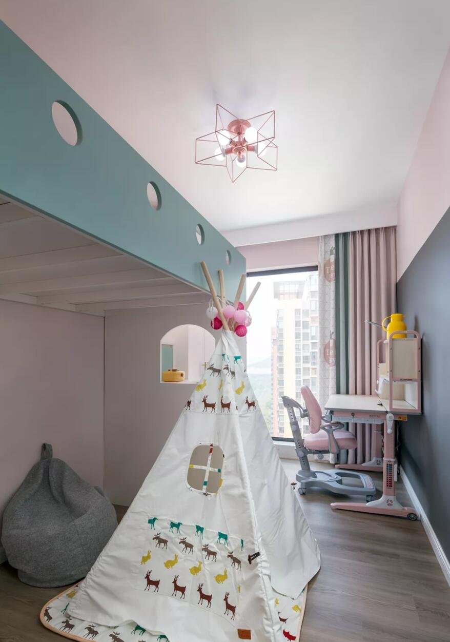 廚房裝修效果圖小戶(hù)型_石景山金隅濱河園小戶(hù)型廚房裝修效果圖_小戶(hù)型整體廚房裝修