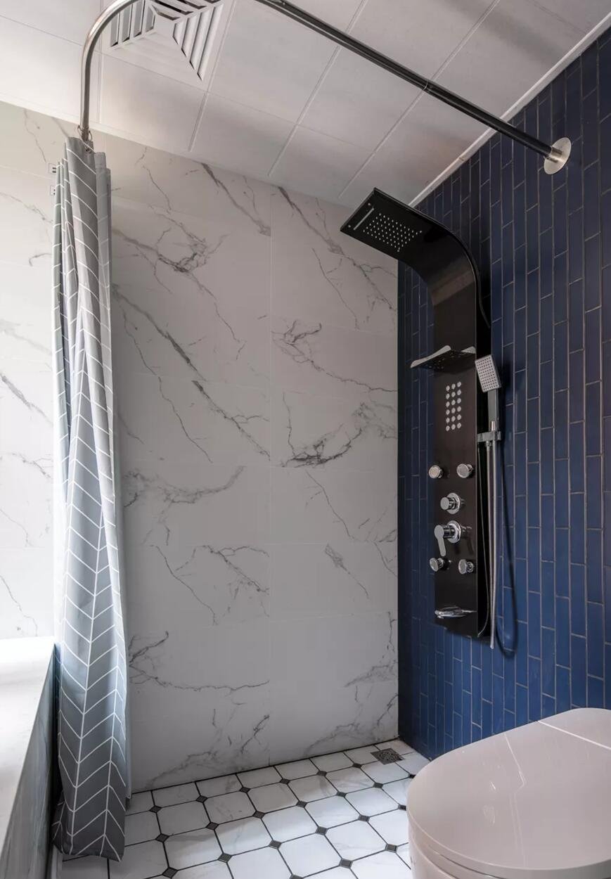 小戶(hù)型整體廚房裝修_石景山金隅濱河園小戶(hù)型廚房裝修效果圖_廚房裝修效果圖小戶(hù)型