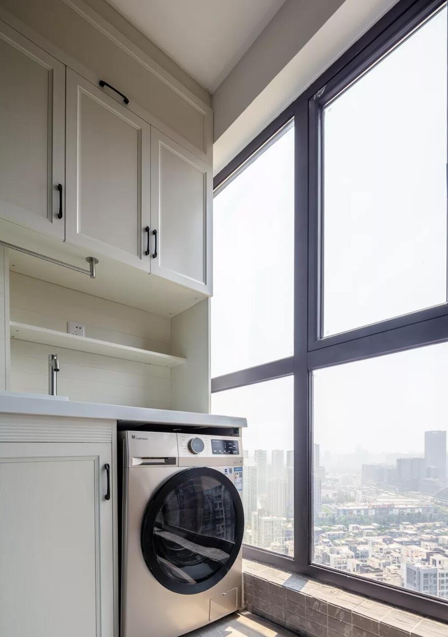 廚房裝修效果圖小戶(hù)型_小戶(hù)型整體廚房裝修_石景山金隅濱河園小戶(hù)型廚房裝修效果圖