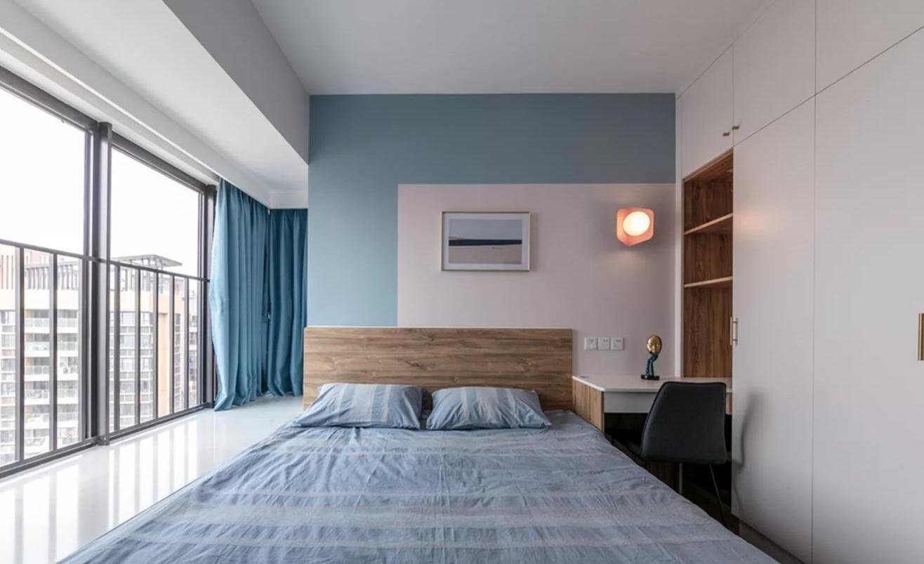 小戶(hù)型整體廚房裝修_石景山金隅濱河園小戶(hù)型廚房裝修效果圖_廚房裝修效果圖小戶(hù)型