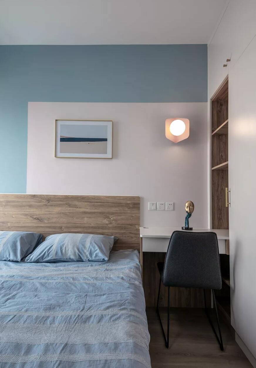 廚房裝修效果圖小戶(hù)型_小戶(hù)型整體廚房裝修_石景山金隅濱河園小戶(hù)型廚房裝修效果圖