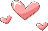 小戶型裝修攻略：空間不足，創(chuàng)意來補