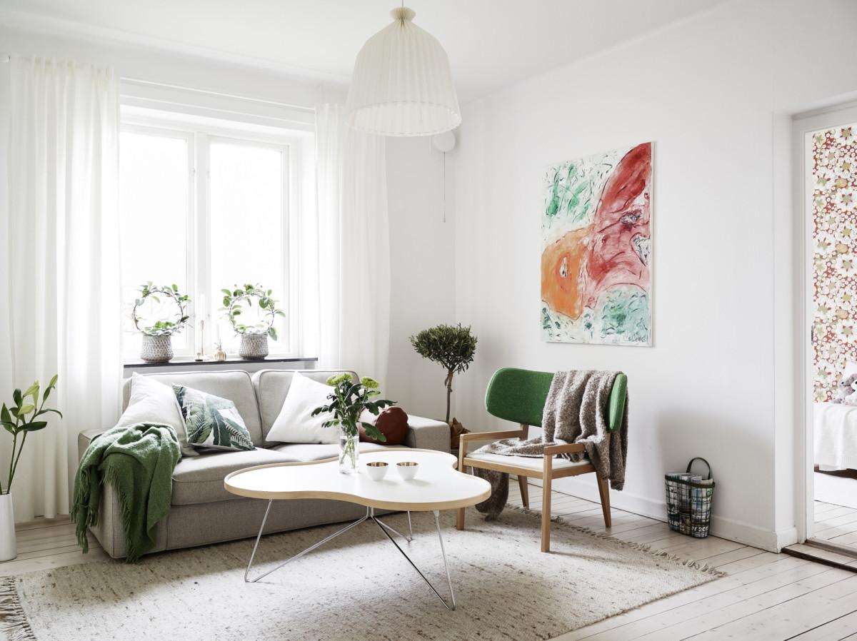 新浪搶工長(zhǎng)裝修怎么樣_新浪家居搶工長(zhǎng)昆明站_新浪搶工長(zhǎng)裝修平臺(tái)