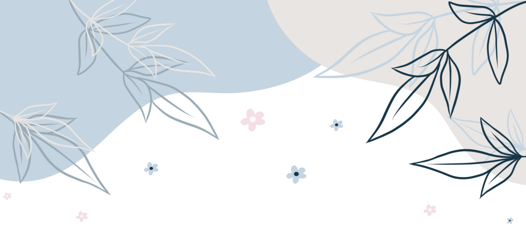 小戶型裝修攻略出爐，2021年裝修的朋友必看！