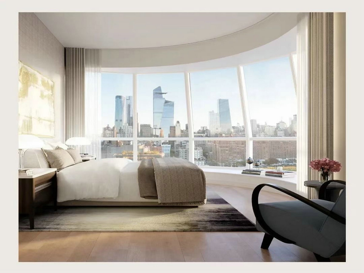 新三層實(shí)木地板的優(yōu)勢