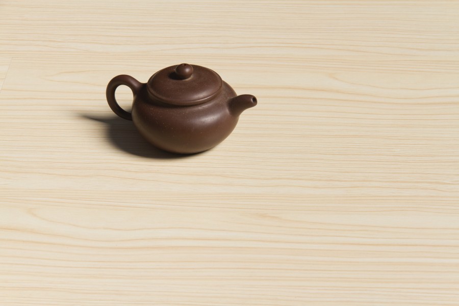 原木之美，時尚硬木地板大熱銷！